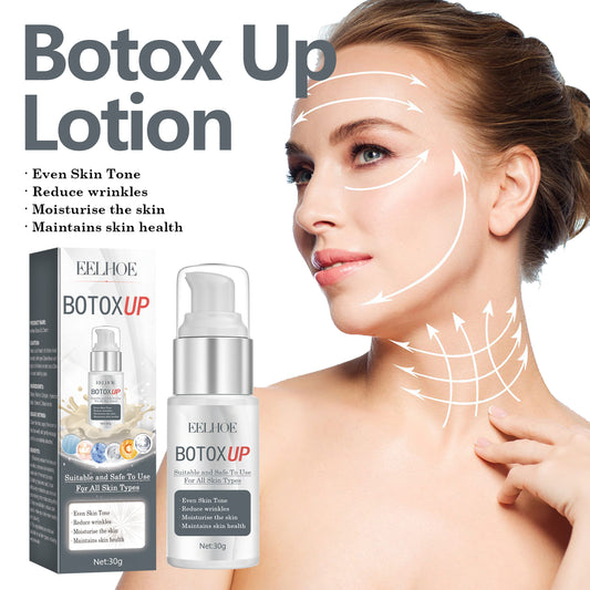 GDBadais Face Fine Line Whitening Cream, Firming Skin Repairing And Smoothing Fine Lines Delicate Pores Cream