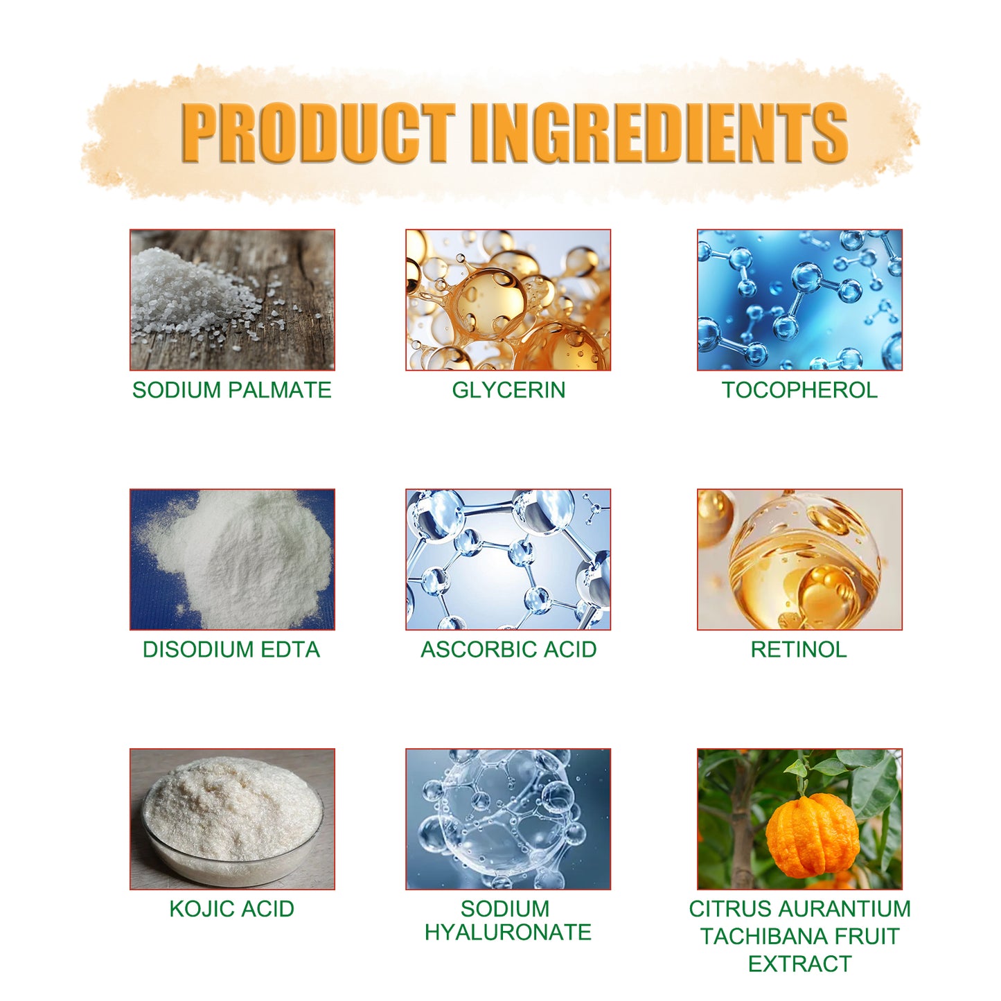 GDBadais Kojic Acid Soap Cleanser Cleansing Soap Dilute Cleansing Cleanser Pore-Clearing Exfoliating Skincare Soap