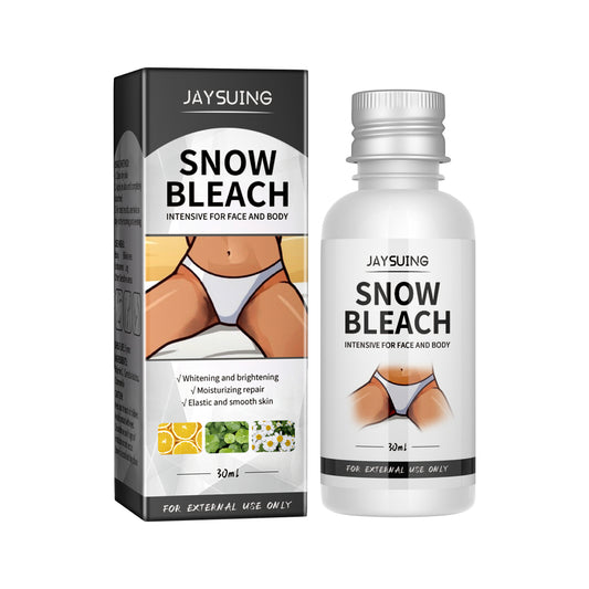 GDBadais Armpit Thigh Black Removal Cream, Reduce Armpit Thigh Inner Joint Melanin Whitening And Beautifying Skin Cream