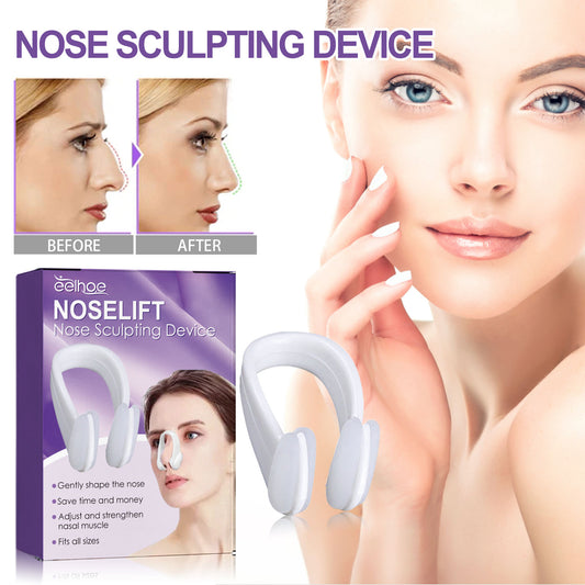 GDBadais Nose Shaper Nose Shape Shaper Nose Shape Shaper Nose Shape Shaper Nose Shape Shaper