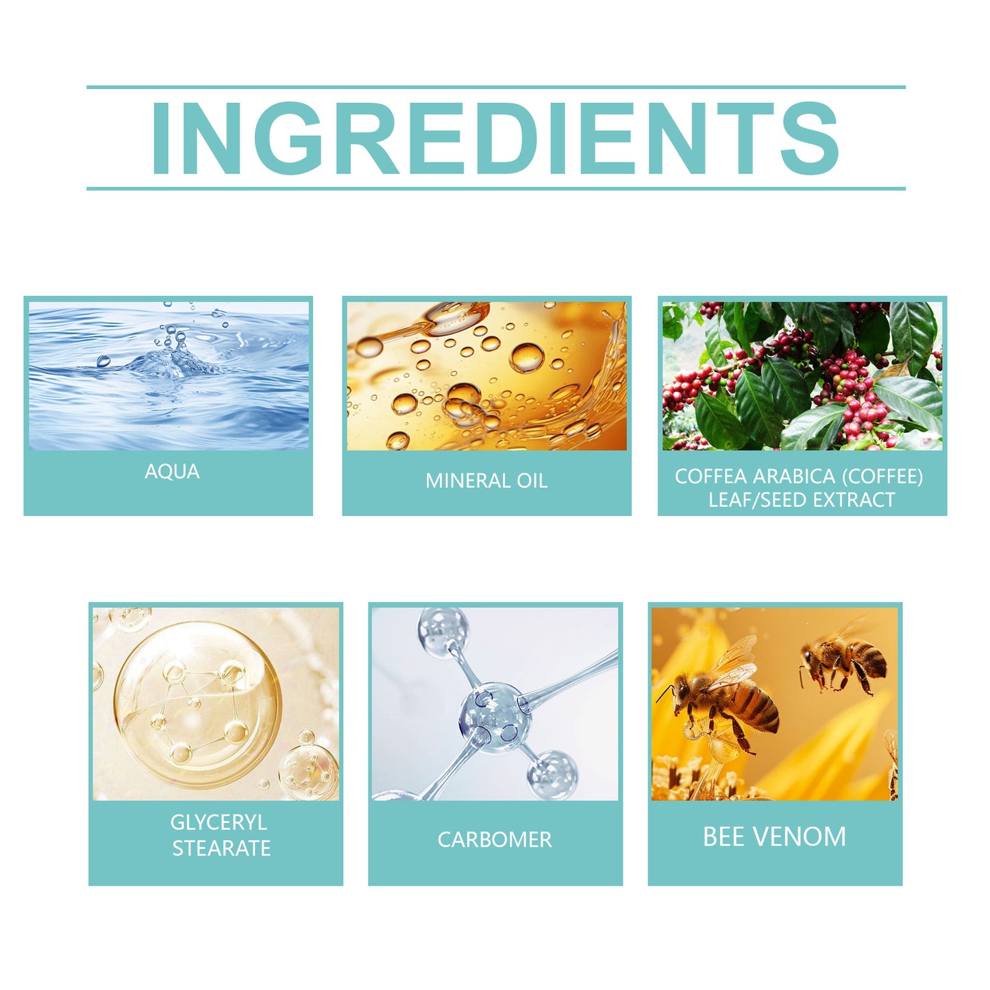 GDBadais Face Cream Moisturizes, Moisturizes, Brightening, Tenderizes, And Smooths Skin With Skin Care Essence Cream