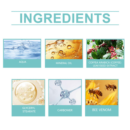 GDBadais Face Cream Moisturizes, Moisturizes, Brightening, Tenderizes, And Smooths Skin With Skin Care Essence Cream